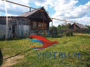 Добротный дом в Лёвихе в Видном - vidnoe.yutvil.ru Добротный дом в Лёвихе в Видном - vidnoe.yutvil.ru