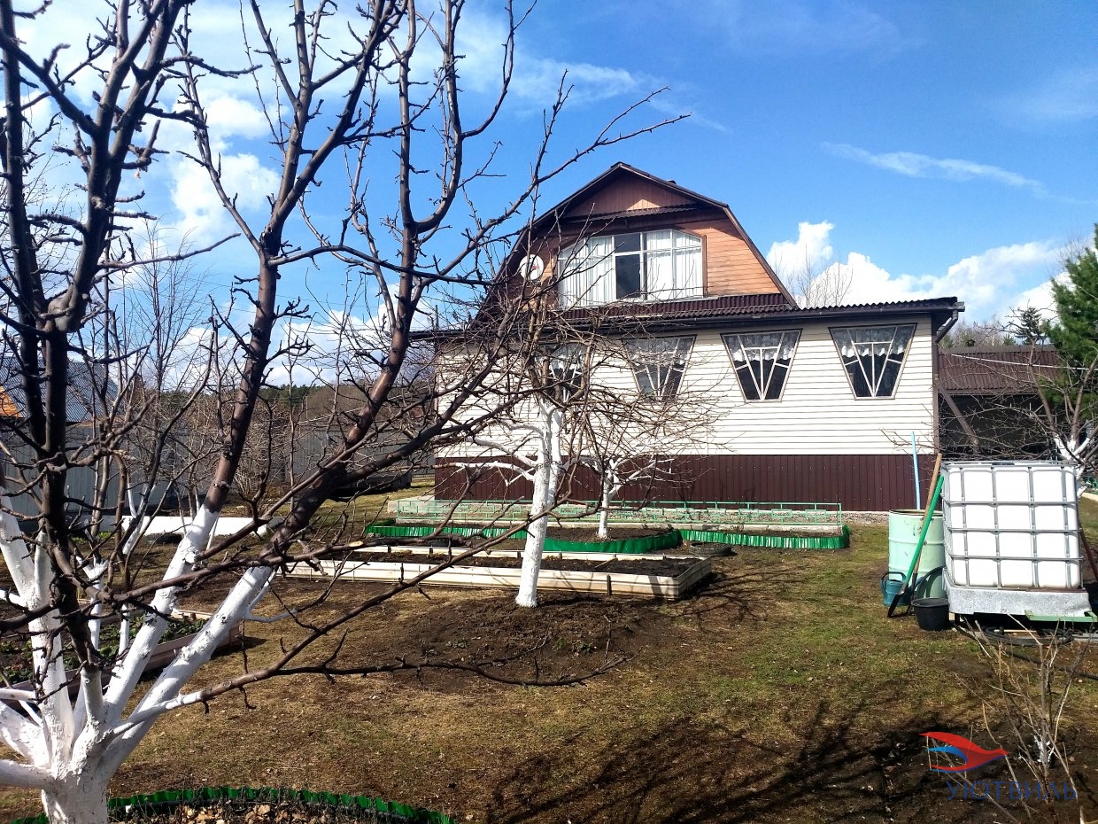 Дом в Челябинская область, Каслинский район, посёлок Воздвиженка в Видном - vidnoe.yutvil.ru Дом в Челябинская область, Каслинский район, посёлок Воздвиженка в Видном - vidnoe.yutvil.ru