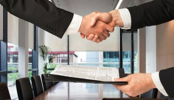 Стоит ли покупать коммерческую недвижимость? в Видном