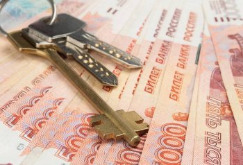 Квартира с обременением. Нюансы приобретения в Видном