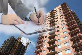 Инвестиции в новостройки в Видном