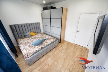 Коттедж 105 кв.м. в Чистых росах-2 в Видном - vidnoe.yutvil.ru - фото 9 Коттедж 105 кв.м. в Чистых росах-2 в Видном - vidnoe.yutvil.ru - фото 9