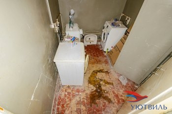 Комната на Баумана в Видном - vidnoe.yutvil.ru - фото 10 Комната на Баумана в Видном - vidnoe.yutvil.ru - фото 10