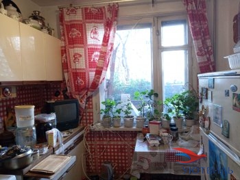 улица Калинина,31 в Видном - vidnoe.yutvil.ru - фото 9 улица Калинина,31 в Видном - vidnoe.yutvil.ru - фото 9