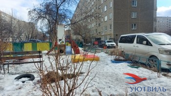 Продается 2/3 доли в 2-х комнатной квартире на Восстания 97 в Видном - vidnoe.yutvil.ru - фото 11 Продается 2/3 доли в 2-х комнатной квартире на Восстания 97 в Видном - vidnoe.yutvil.ru - фото 11