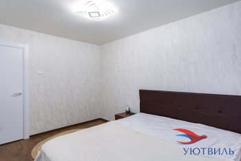 Трехкомнатная квартира на Стачек в Видном - vidnoe.yutvil.ru - фото 10