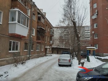 Продается бюджетная 2-х комнатная квартира в Видном - vidnoe.yutvil.ru - фото 11 Продается бюджетная 2-х комнатная квартира в Видном - vidnoe.yutvil.ru - фото 11
