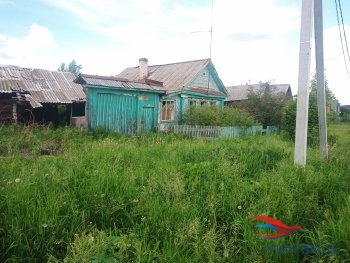 Земля в Станционном-Полевском в Видном - vidnoe.yutvil.ru