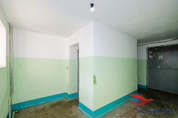 Однокомнатная на Таганской в Видном - vidnoe.yutvil.ru - фото 12 Однокомнатная на Таганской в Видном - vidnoe.yutvil.ru - фото 12