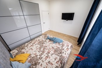Коттедж 105 кв.м. в Чистых росах-2 в Видном - vidnoe.yutvil.ru - фото 11 Коттедж 105 кв.м. в Чистых росах-2 в Видном - vidnoe.yutvil.ru - фото 11