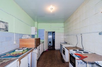 Комната на Баумана в Видном - vidnoe.yutvil.ru - фото 12 Комната на Баумана в Видном - vidnoe.yutvil.ru - фото 12