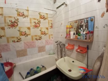 улица Калинина,31 в Видном - vidnoe.yutvil.ru - фото 11 улица Калинина,31 в Видном - vidnoe.yutvil.ru - фото 11