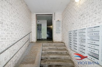 Однокомнатная на Таганской в Видном - vidnoe.yutvil.ru - фото 13 Однокомнатная на Таганской в Видном - vidnoe.yutvil.ru - фото 13