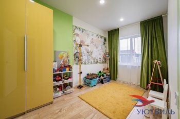 Коттедж 105 кв.м. в Чистых росах-2 в Видном - vidnoe.yutvil.ru - фото 12 Коттедж 105 кв.м. в Чистых росах-2 в Видном - vidnoe.yutvil.ru - фото 12