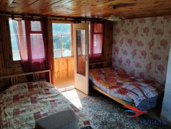 Отличная дача Большебрусянское в Видном - vidnoe.yutvil.ru - фото 9 Отличная дача Большебрусянское в Видном - vidnoe.yutvil.ru - фото 9