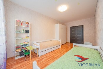 Трёшка на Анатолия Мехренцева в Видном - vidnoe.yutvil.ru - фото 12