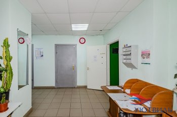 Комната на Баумана в Видном - vidnoe.yutvil.ru - фото 13 Комната на Баумана в Видном - vidnoe.yutvil.ru - фото 13
