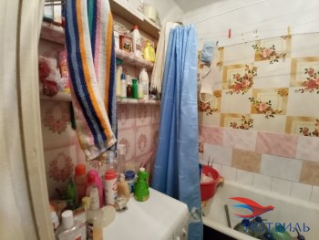 улица Калинина,31 в Видном - vidnoe.yutvil.ru - фото 12 улица Калинина,31 в Видном - vidnoe.yutvil.ru - фото 12