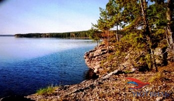 Дом в Челябинская область, Каслинский район, посёлок Воздвиженка в Видном - vidnoe.yutvil.ru - фото 15 Дом в Челябинская область, Каслинский район, посёлок Воздвиженка в Видном - vidnoe.yutvil.ru - фото 15