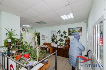 Комната на Баумана в Видном - vidnoe.yutvil.ru - фото 14 Комната на Баумана в Видном - vidnoe.yutvil.ru - фото 14