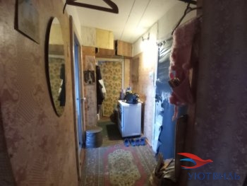 улица Калинина,31 в Видном - vidnoe.yutvil.ru - фото 13 улица Калинина,31 в Видном - vidnoe.yutvil.ru - фото 13