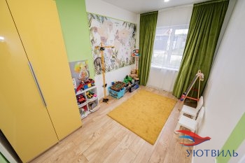 Коттедж 105 кв.м. в Чистых росах-2 в Видном - vidnoe.yutvil.ru - фото 14 Коттедж 105 кв.м. в Чистых росах-2 в Видном - vidnoe.yutvil.ru - фото 14