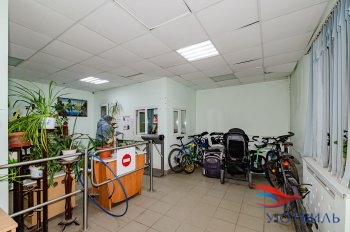Комната на Баумана в Видном - vidnoe.yutvil.ru - фото 15 Комната на Баумана в Видном - vidnoe.yutvil.ru - фото 15