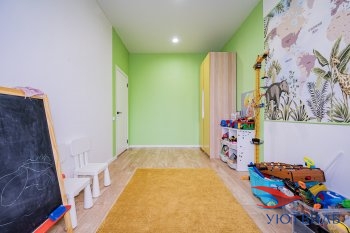 Коттедж 105 кв.м. в Чистых росах-2 в Видном - vidnoe.yutvil.ru - фото 15 Коттедж 105 кв.м. в Чистых росах-2 в Видном - vidnoe.yutvil.ru - фото 15