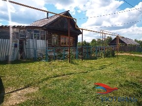 Добротный дом в Лёвихе в Видном - vidnoe.yutvil.ru Добротный дом в Лёвихе в Видном - vidnoe.yutvil.ru