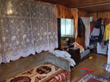 Отличная дача Большебрусянское в Видном - vidnoe.yutvil.ru - фото 6 Отличная дача Большебрусянское в Видном - vidnoe.yutvil.ru - фото 6