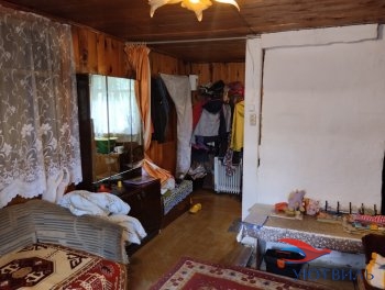 Отличная дача Большебрусянское в Видном - vidnoe.yutvil.ru - фото 7 Отличная дача Большебрусянское в Видном - vidnoe.yutvil.ru - фото 7