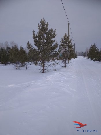 Земельный участок поселок Баженово в Видном - vidnoe.yutvil.ru - фото 2 Земельный участок поселок Баженово в Видном - vidnoe.yutvil.ru - фото 2