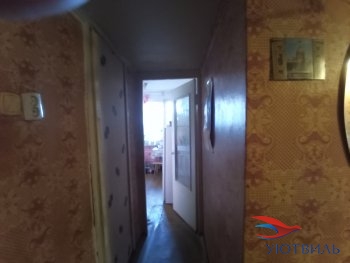 улица Калинина,31 в Видном - vidnoe.yutvil.ru - фото 15 улица Калинина,31 в Видном - vidnoe.yutvil.ru - фото 15