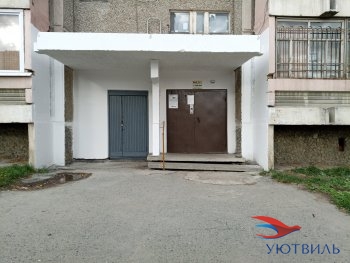 Восстания,58 в Видном - vidnoe.yutvil.ru - фото 16