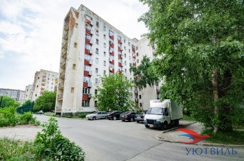 Однокомнатная на Таганской в Видном - vidnoe.yutvil.ru - фото 17 Однокомнатная на Таганской в Видном - vidnoe.yutvil.ru - фото 17