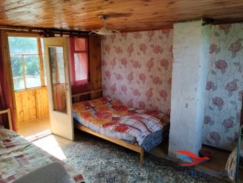 Отличная дача Большебрусянское в Видном - vidnoe.yutvil.ru - фото 11 Отличная дача Большебрусянское в Видном - vidnoe.yutvil.ru - фото 11