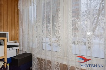 Трехкомнатная квартира на Стачек в Видном - vidnoe.yutvil.ru - фото 16