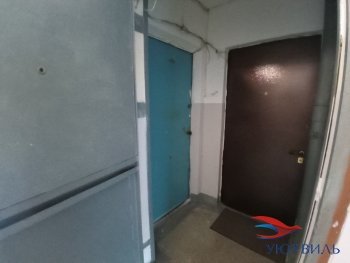 улица Калинина,31 в Видном - vidnoe.yutvil.ru - фото 16 улица Калинина,31 в Видном - vidnoe.yutvil.ru - фото 16