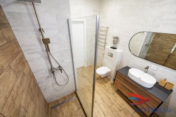 Коттедж 105 кв.м. в Чистых росах-2 в Видном - vidnoe.yutvil.ru - фото 17 Коттедж 105 кв.м. в Чистых росах-2 в Видном - vidnoe.yutvil.ru - фото 17