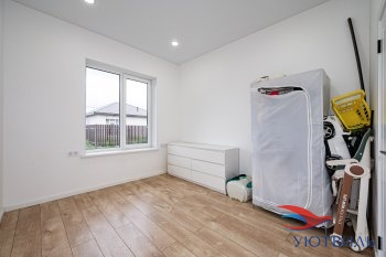 Коттедж 105 кв.м. в Чистых росах-2 в Видном - vidnoe.yutvil.ru - фото 18 Коттедж 105 кв.м. в Чистых росах-2 в Видном - vidnoe.yutvil.ru - фото 18