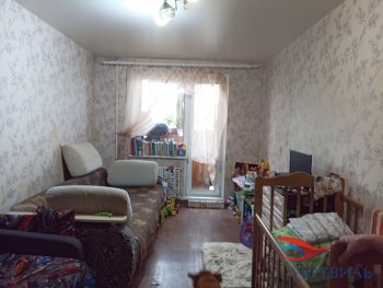 Восстания,58 в Видном - vidnoe.yutvil.ru