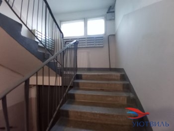 улица Калинина,31 в Видном - vidnoe.yutvil.ru - фото 18 улица Калинина,31 в Видном - vidnoe.yutvil.ru - фото 18