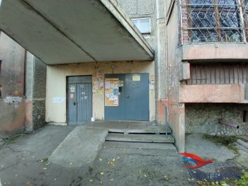 улица Калинина,31 в Видном - vidnoe.yutvil.ru - фото 19 улица Калинина,31 в Видном - vidnoe.yutvil.ru - фото 19