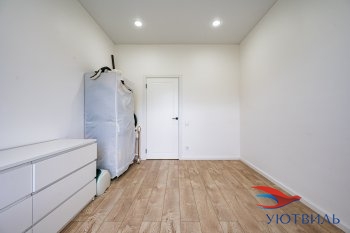 Коттедж 105 кв.м. в Чистых росах-2 в Видном - vidnoe.yutvil.ru - фото 20 Коттедж 105 кв.м. в Чистых росах-2 в Видном - vidnoe.yutvil.ru - фото 20