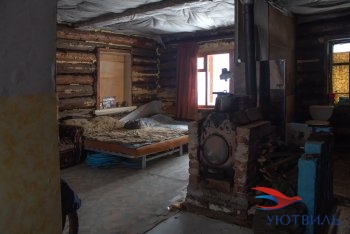 Добротный дом в Лёвихе в Видном - vidnoe.yutvil.ru - фото 2 Добротный дом в Лёвихе в Видном - vidnoe.yutvil.ru - фото 2