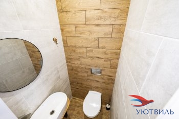 Коттедж 105 кв.м. в Чистых росах-2 в Видном - vidnoe.yutvil.ru - фото 21 Коттедж 105 кв.м. в Чистых росах-2 в Видном - vidnoe.yutvil.ru - фото 21