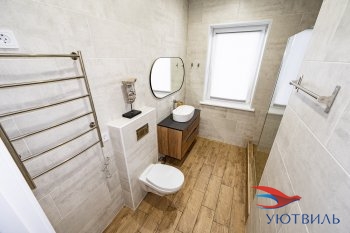 Коттедж 105 кв.м. в Чистых росах-2 в Видном - vidnoe.yutvil.ru - фото 22 Коттедж 105 кв.м. в Чистых росах-2 в Видном - vidnoe.yutvil.ru - фото 22