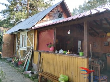 Отличная дача Большебрусянское в Видном - vidnoe.yutvil.ru - фото 14 Отличная дача Большебрусянское в Видном - vidnoe.yutvil.ru - фото 14