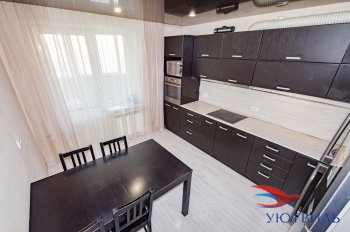 3-хкомнатная квартира на переулке Базовый в Видном - vidnoe.yutvil.ru - фото 24 3-хкомнатная квартира на переулке Базовый в Видном - vidnoe.yutvil.ru - фото 24