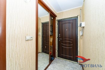 Трёхкомнатная квартира на Начдива Онуфриева в Видном - vidnoe.yutvil.ru - фото 24 Трёхкомнатная квартира на Начдива Онуфриева в Видном - vidnoe.yutvil.ru - фото 24